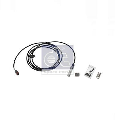 DT Spare Parts 2.25544 ABS-Sensor für VOLVO FH LKW in Original Qualität