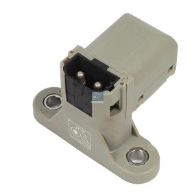 DT Spare Parts Switch 2.27169 buy