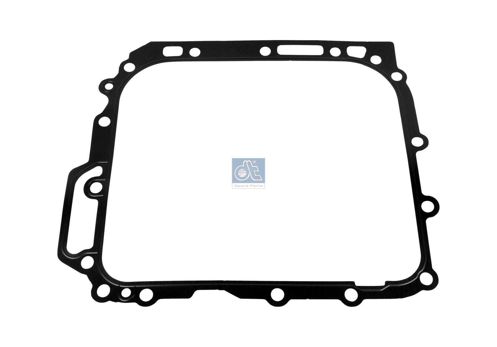DT Spare Parts Oil Seal, automatic transmission 2.32248 buy
