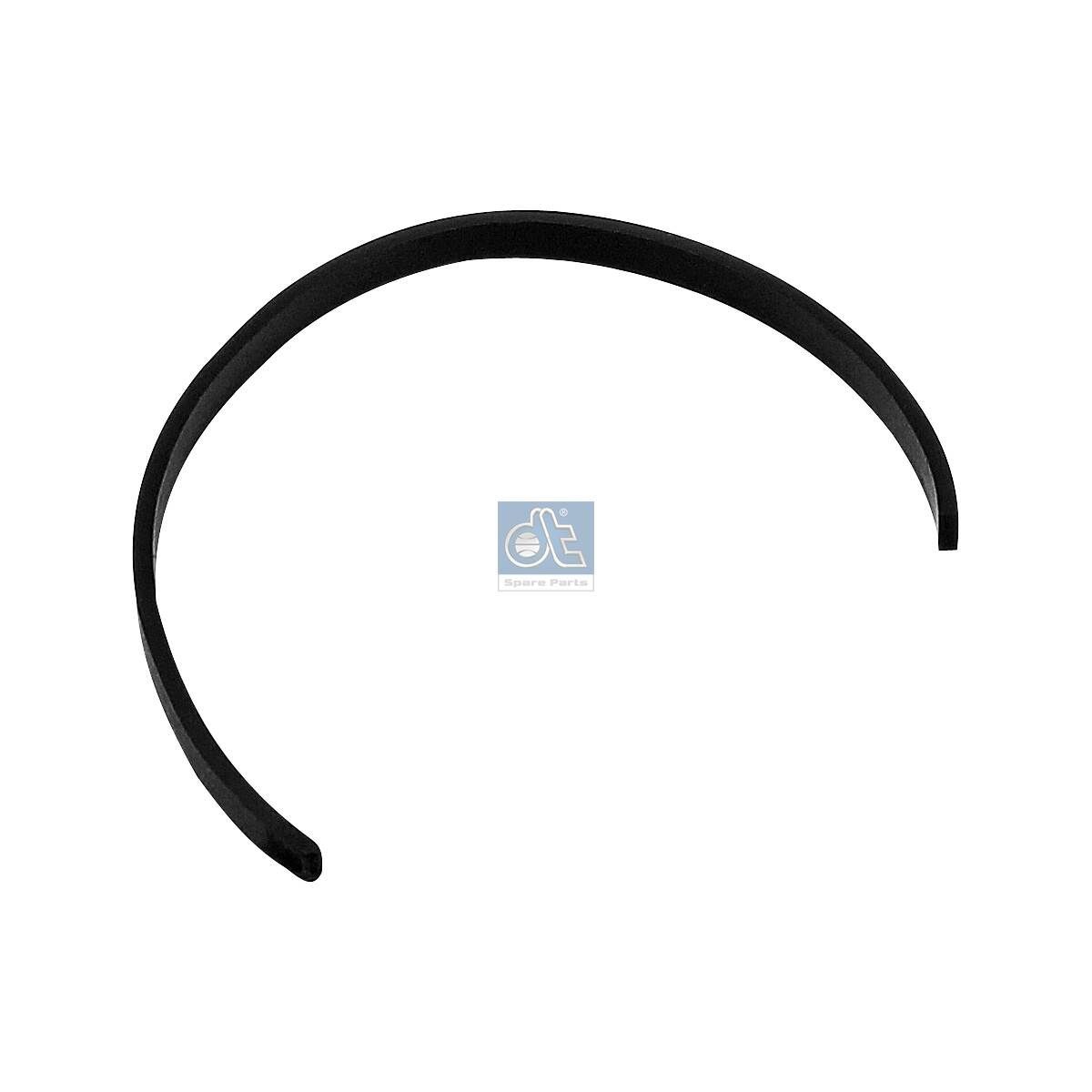 DT Spare Parts Gasket, PTO 2.37121 buy