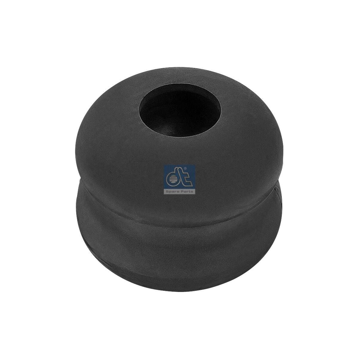 DT Spare Parts Height: 75mm Bump Stop 2.61002 buy
