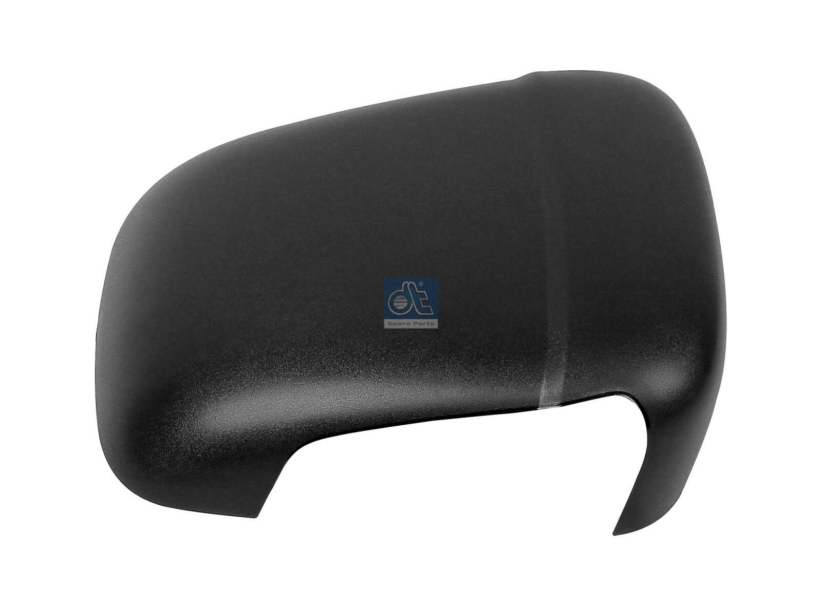 DT Spare Parts Wing mirror cover 2.73321 buy