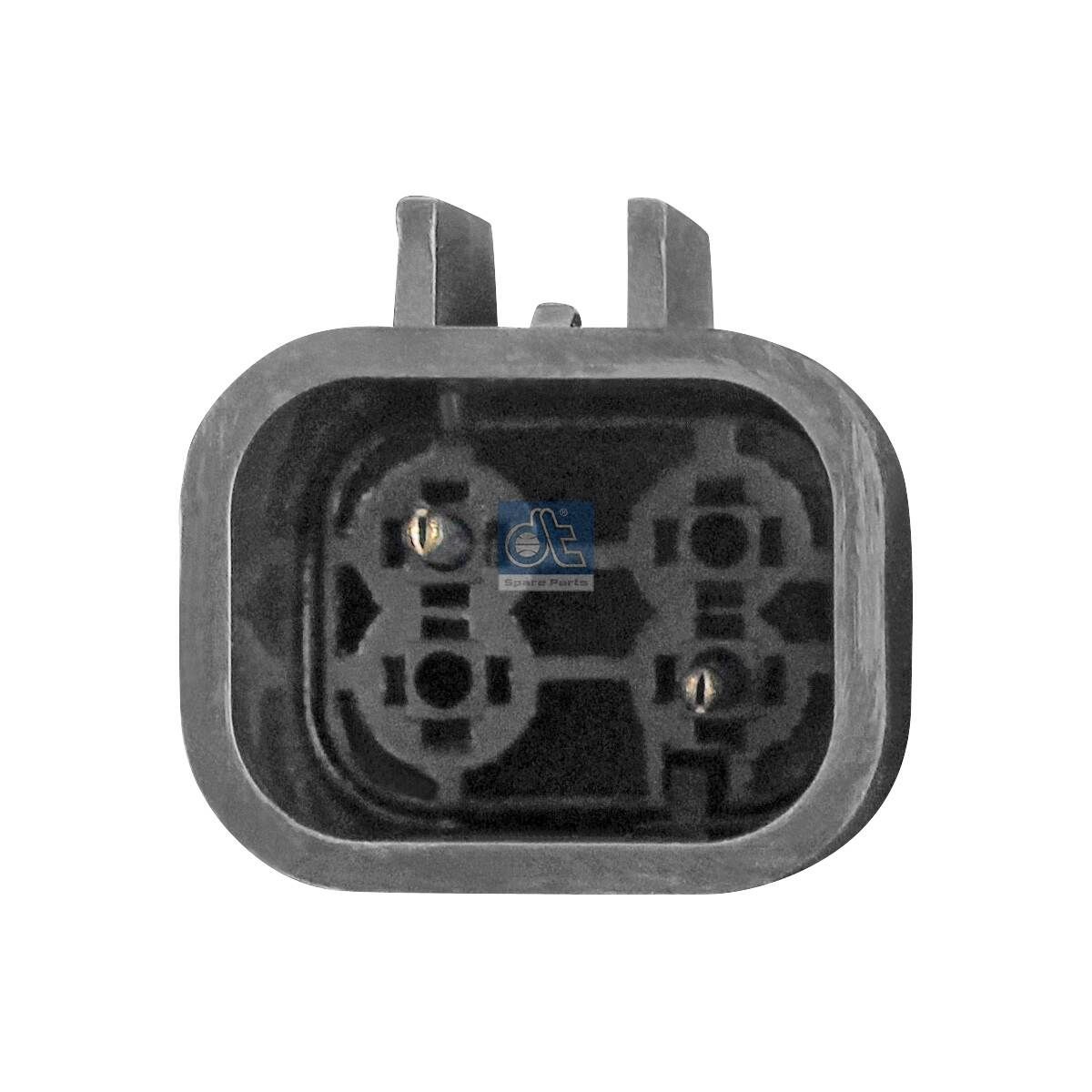 DT Spare Parts Left, LED, PY21W, H7, 24V, without daytime running light, for right-hand traffic Left-hand/Right-hand Traffic: for right-hand traffic Front lights 3.31166 buy