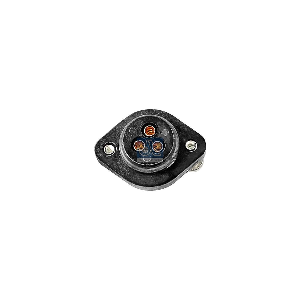 DT Spare Parts Wear Indicator, brake pad 3.37056