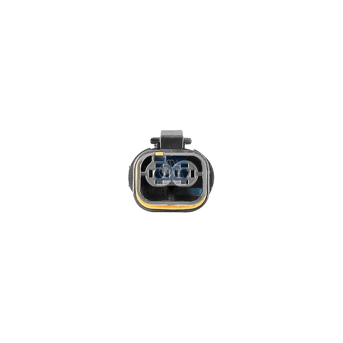 DT Spare Parts ABS-Sensor 3.37136