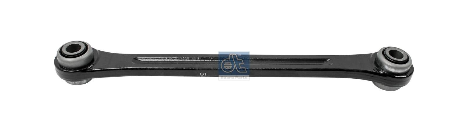 DT Spare Parts 3.67103 Anti-roll bar link 81.43718.0061