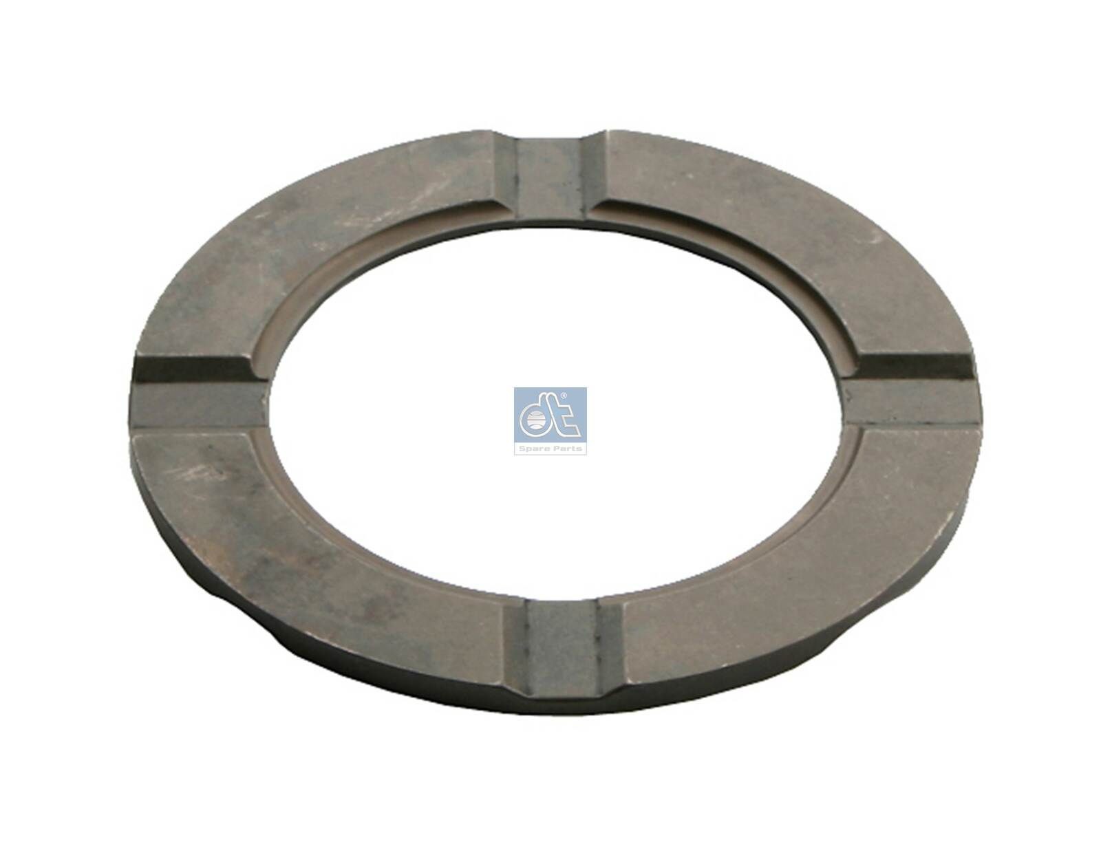 DT Spare Parts Thrust Washer, differential pinion 4.20493 buy