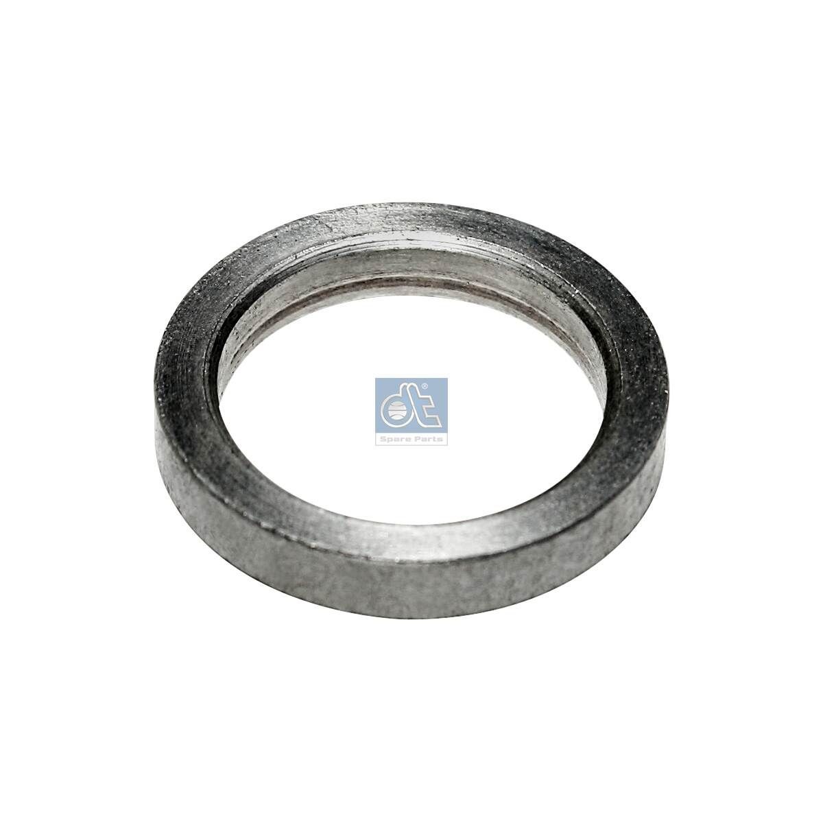 DT Spare Parts 18 x 4 mm Seal Ring 4.20560 buy