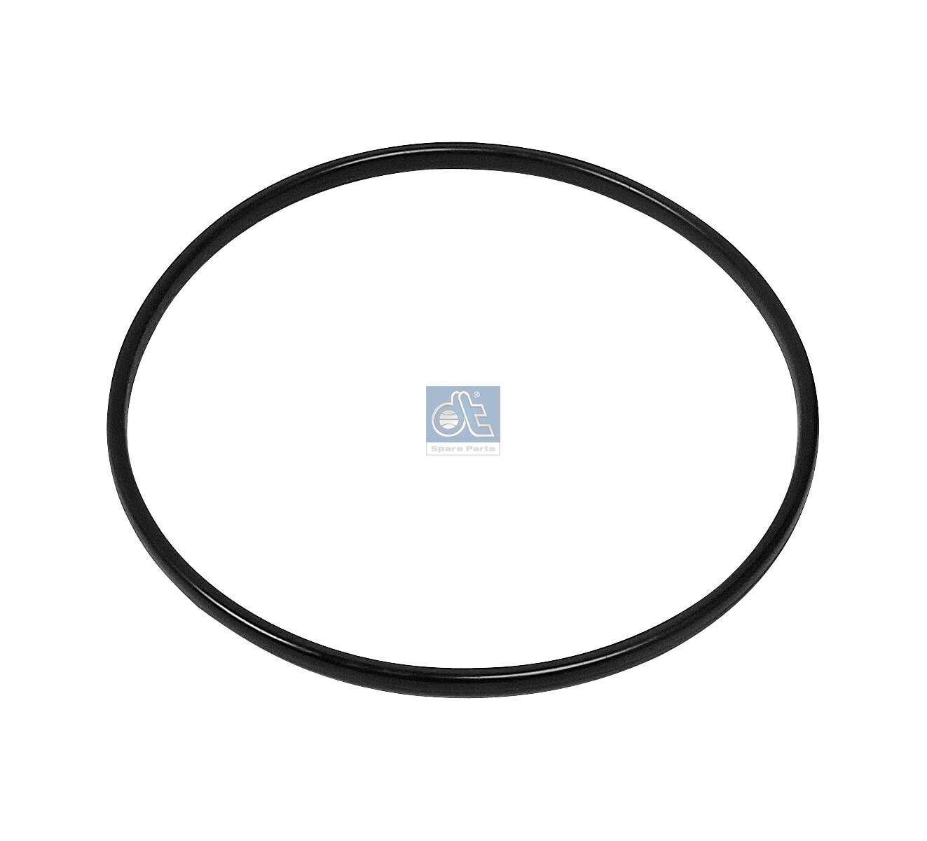 DT Spare Parts O-Ring, cylinder sleeve 4.20818 buy