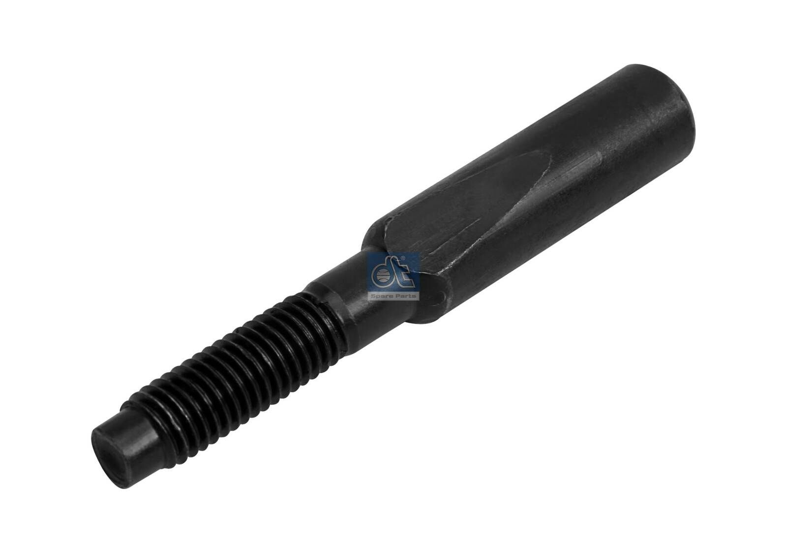 DT Spare Parts Taper Screw, spring bolt 4.30221 buy
