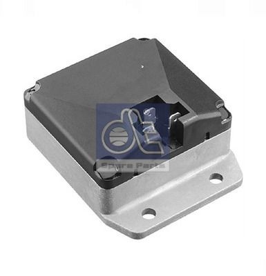 4.60912 DT Spare Parts Lichtmaschinenregler für DAF online bestellen