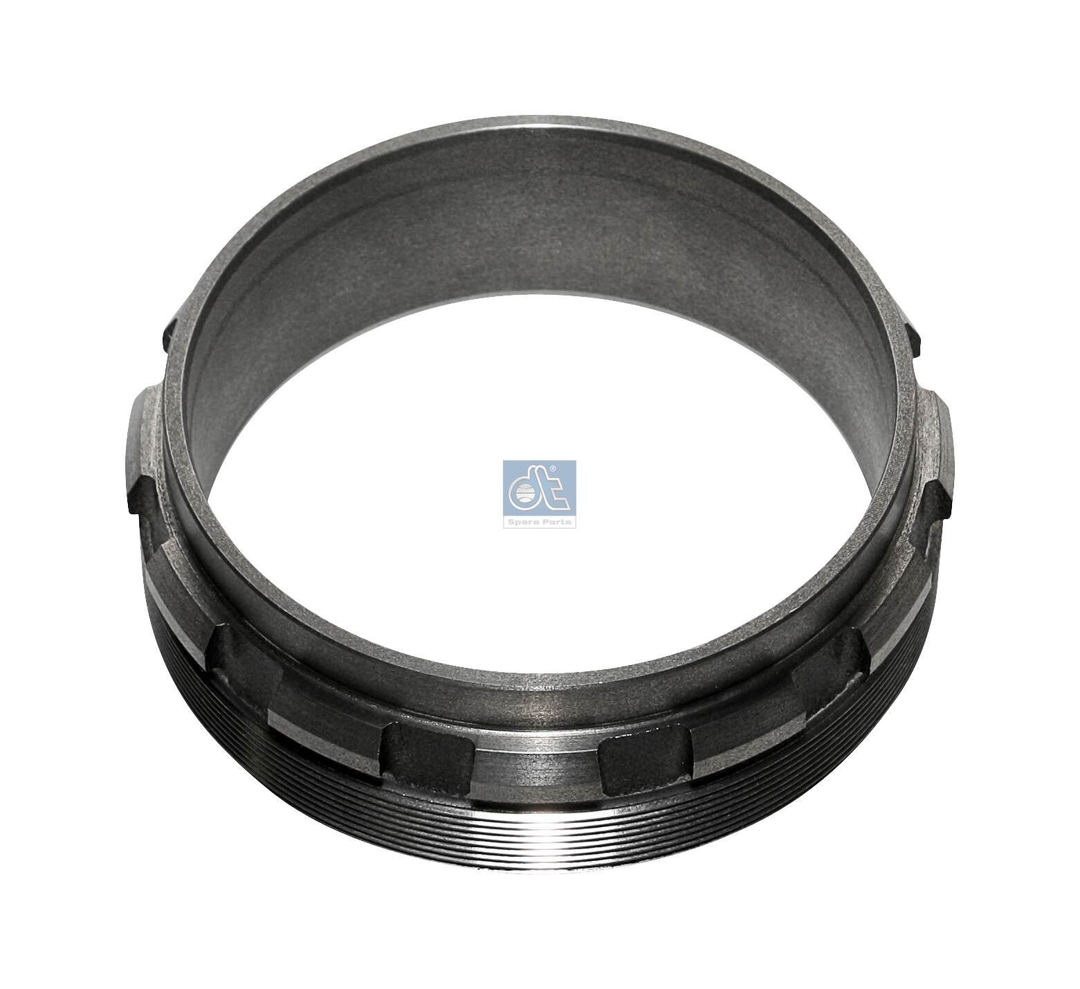 DT Spare Parts 4.64787 Adjustment Ring, differential 9423530225