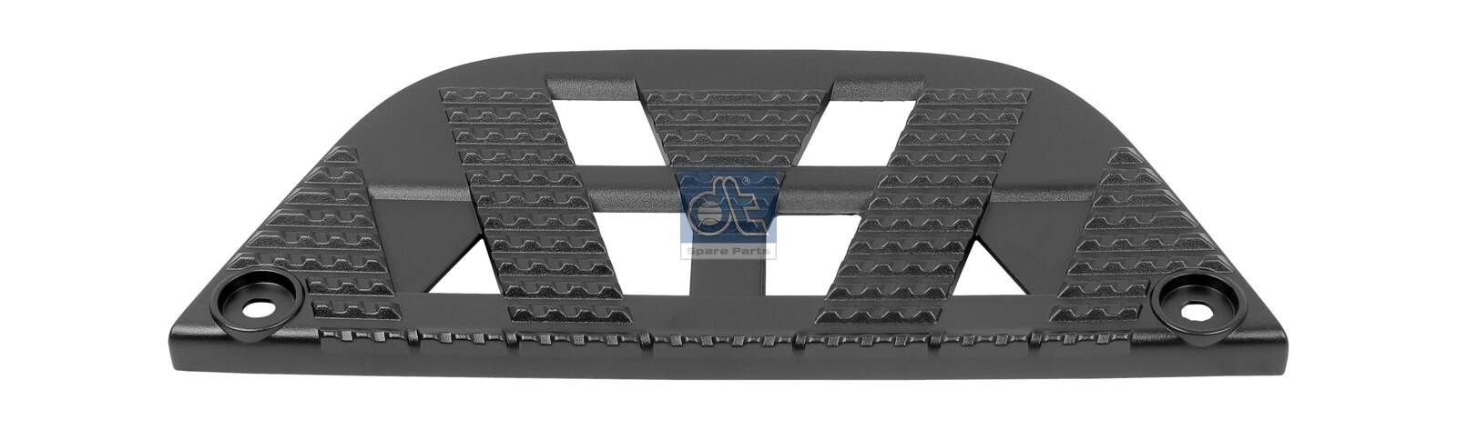 DT Spare Parts 4.66611 Foot Board