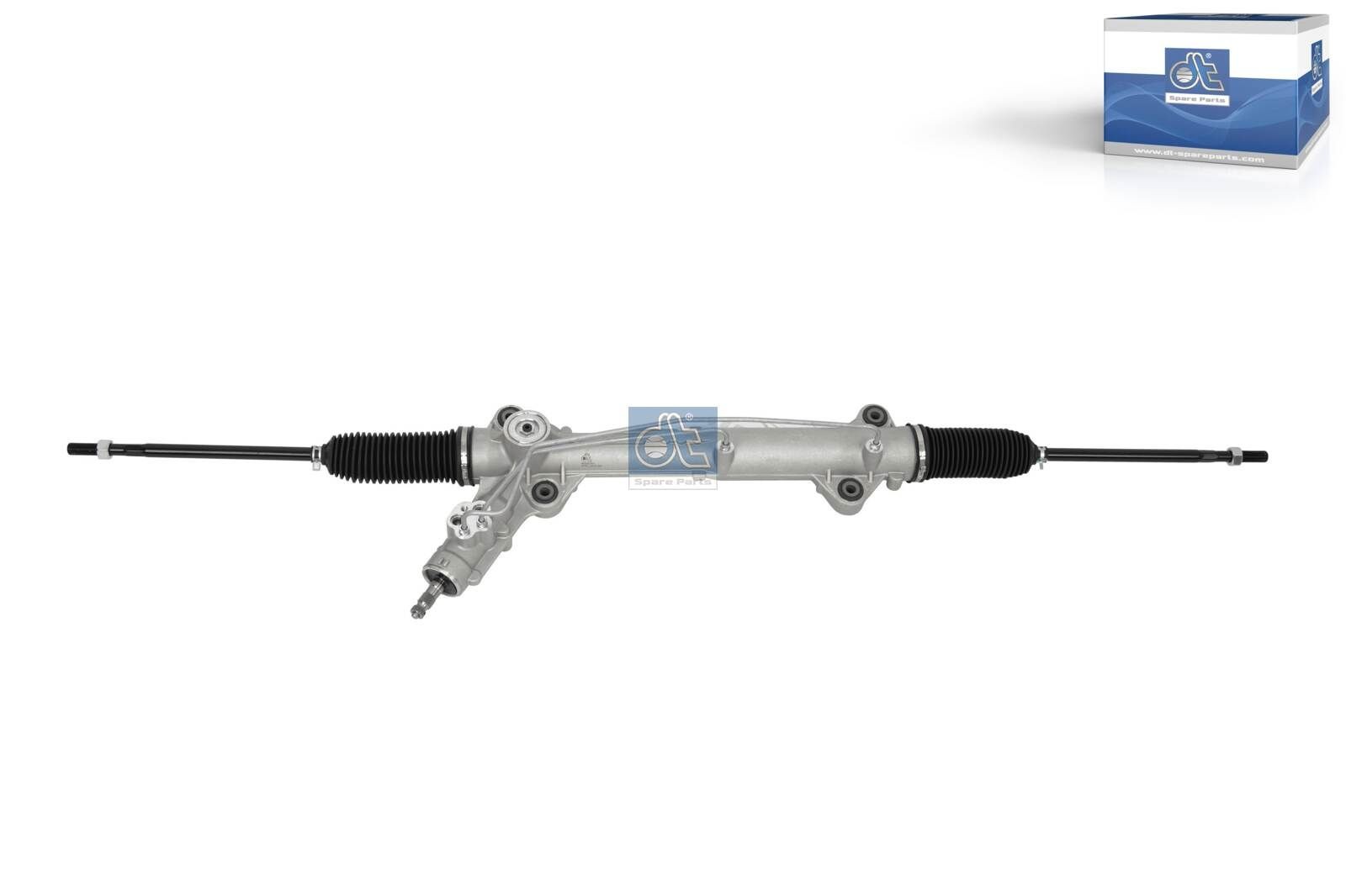 4.67861SP DT Spare Parts Power steering rack buy cheap