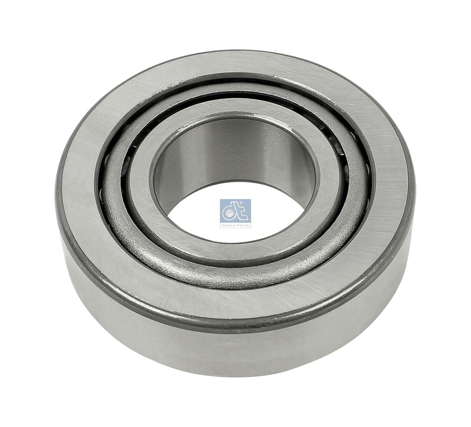 DT Spare Parts Tyre bearing 4.69664