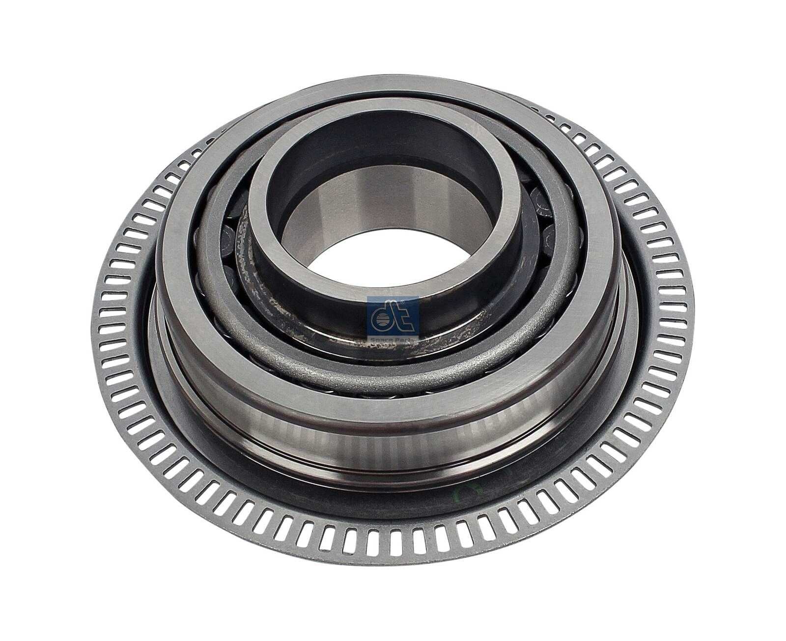 DT Spare Parts 60x130x51 mm Hub bearing 4.69894 buy