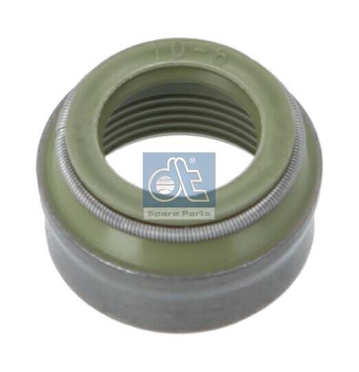 DT Spare Parts 5.40137 Ventilschaftdichtung für GINAF X-Series LKW in Original Qualität