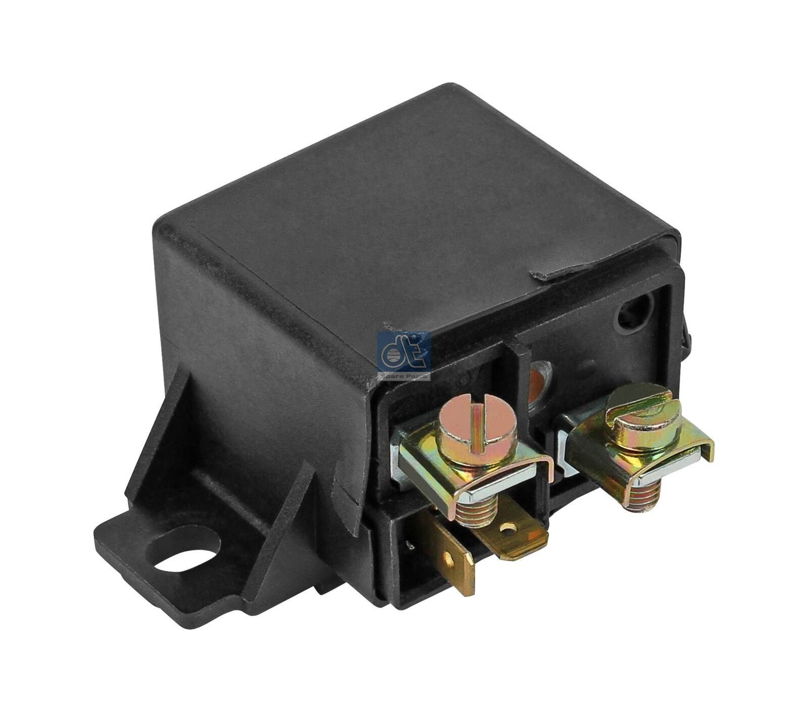 0 332 002 258 DT Spare Parts Relay, start repeater 5.80104 buy