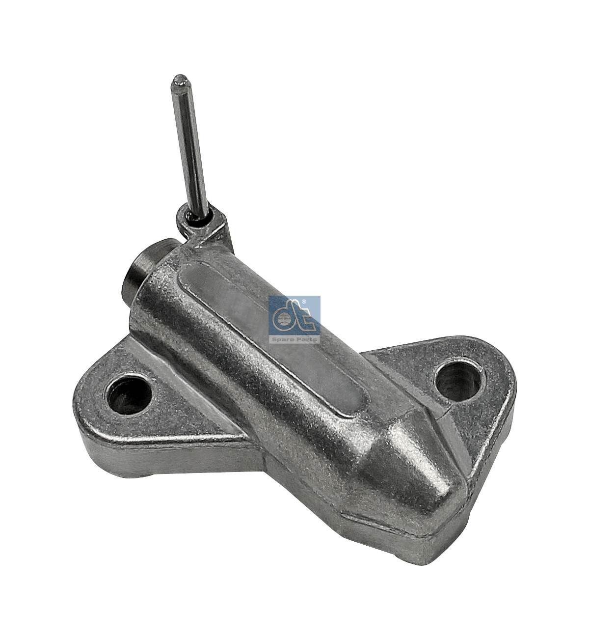 DT Spare Parts Timing chain tensioner 6.22285 Renault TWINGO 2022