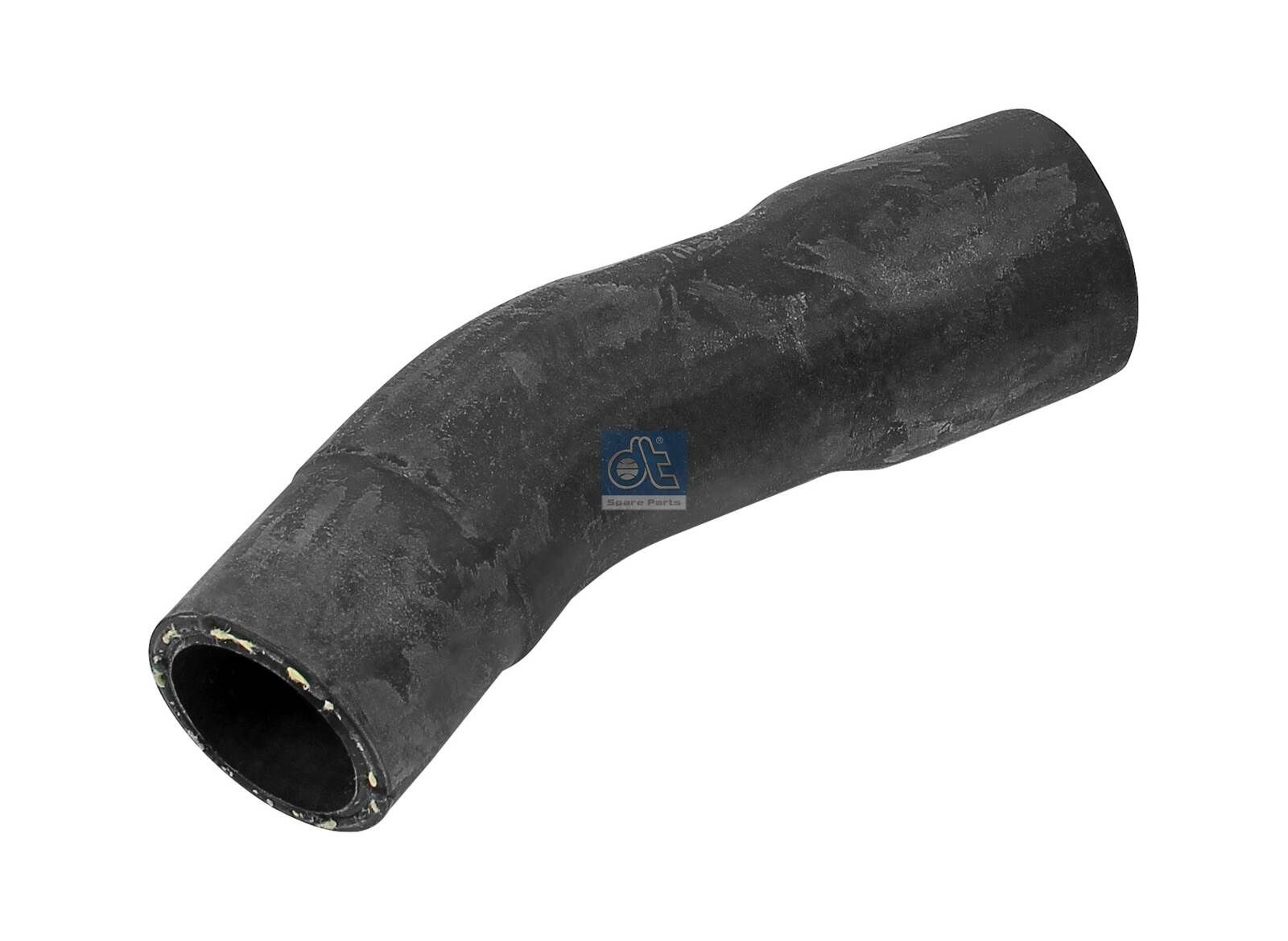 Original DT Spare Parts Coolant pipe 6.30202 for RENAULT LAGUNA