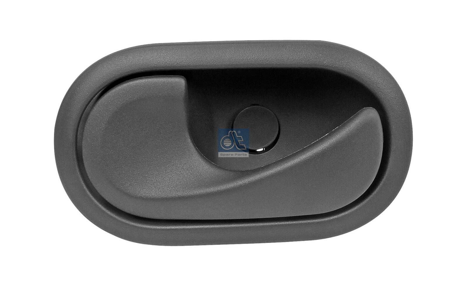 DT Spare Parts 6.72066 Door Handle DACIA experience and price