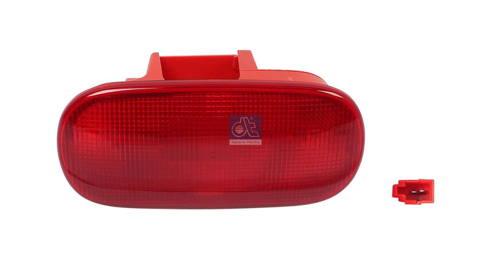 Fiat Brake light DT Spare Parts 6.86182 at a good price