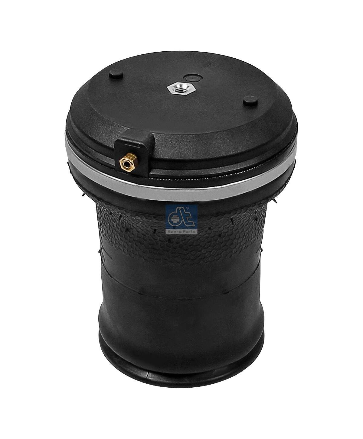 DT Spare Parts 7.12065 Boot, air suspension IVECO experience and price