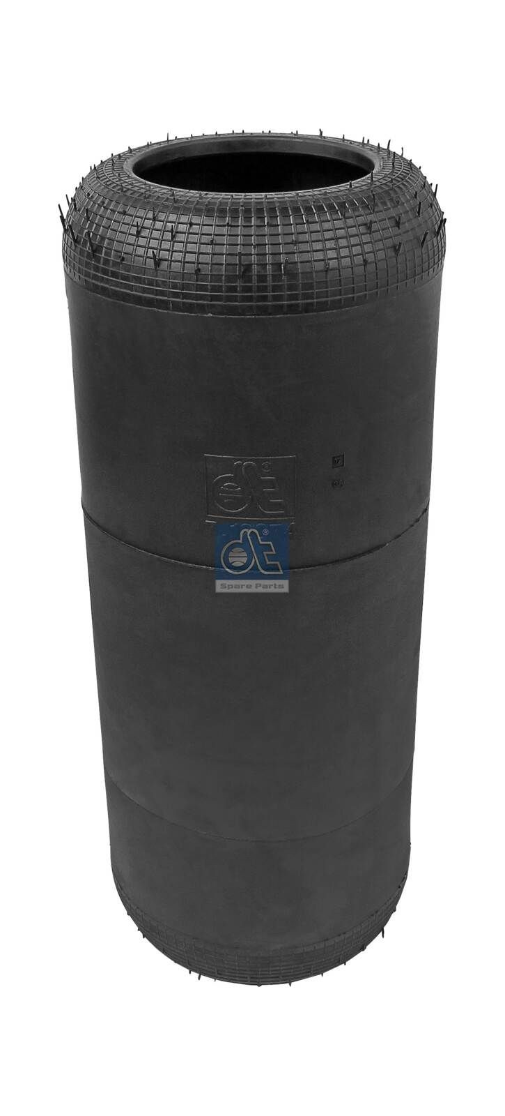 DT Spare Parts 7.12074 Federbalg, Luftfederung für IVECO Stralis LKW in Original Qualität