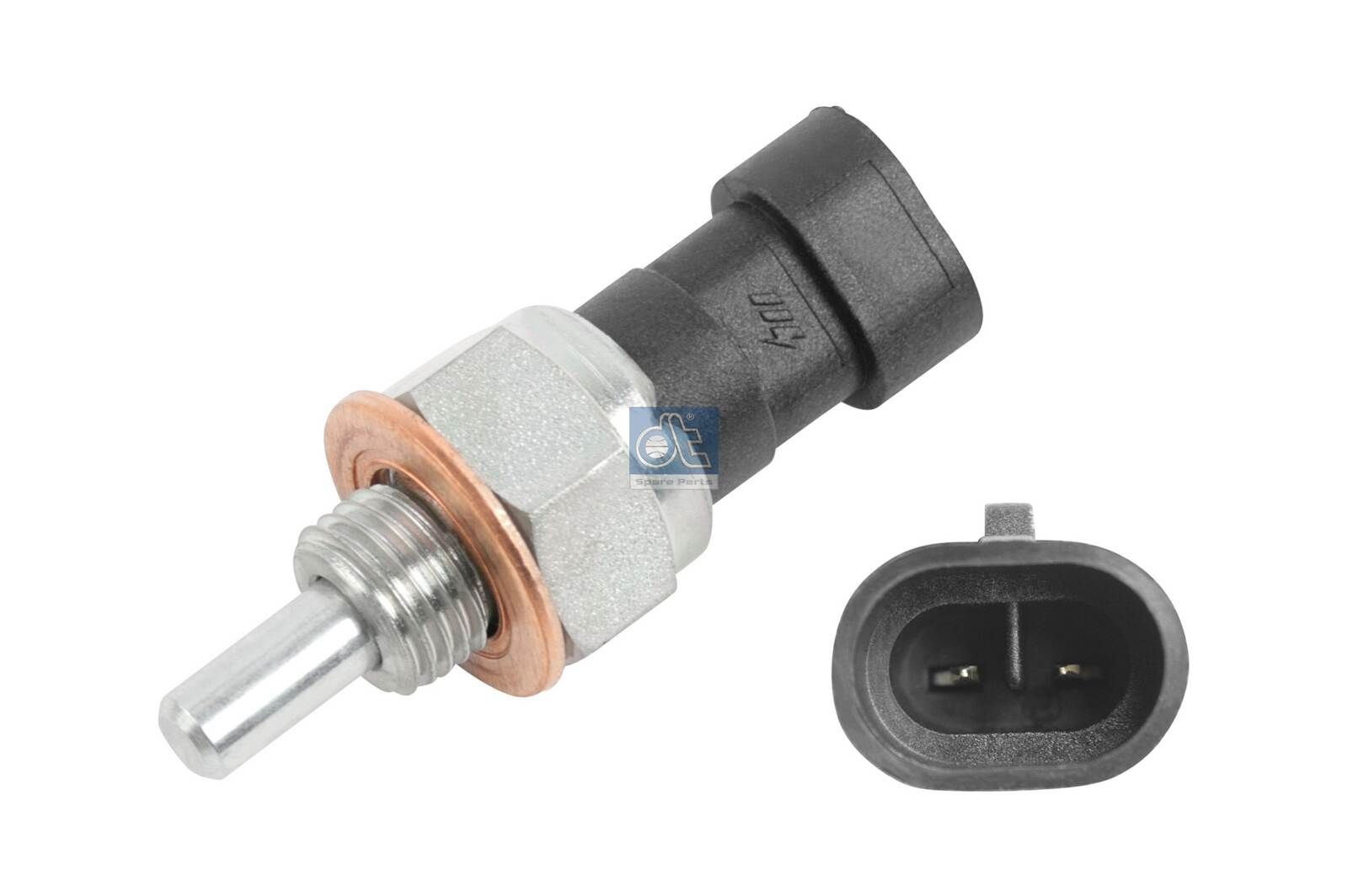 DT Spare Parts Switch 7.40122 buy