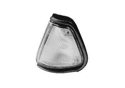 VAN WEZEL Outline Lamp 5321974 Toyota RAV 4 2021