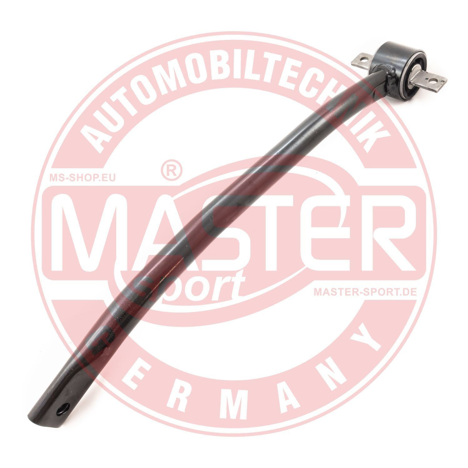 MASTER-SPORT Wishbone 12513M-PCS-MS for ALFA ROMEO 156, 147, GT