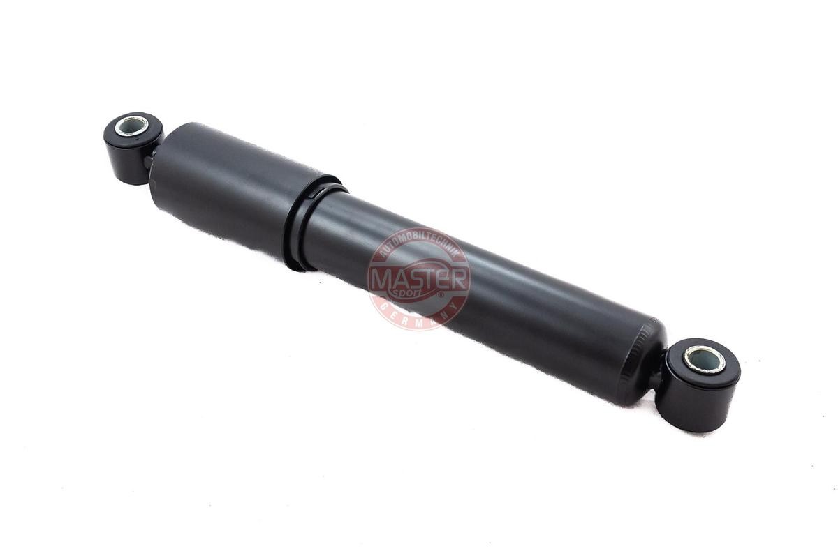 MASTER-SPORT Shock absorber rear and front Daily V Minibus new 1502VM-PCS-MS
