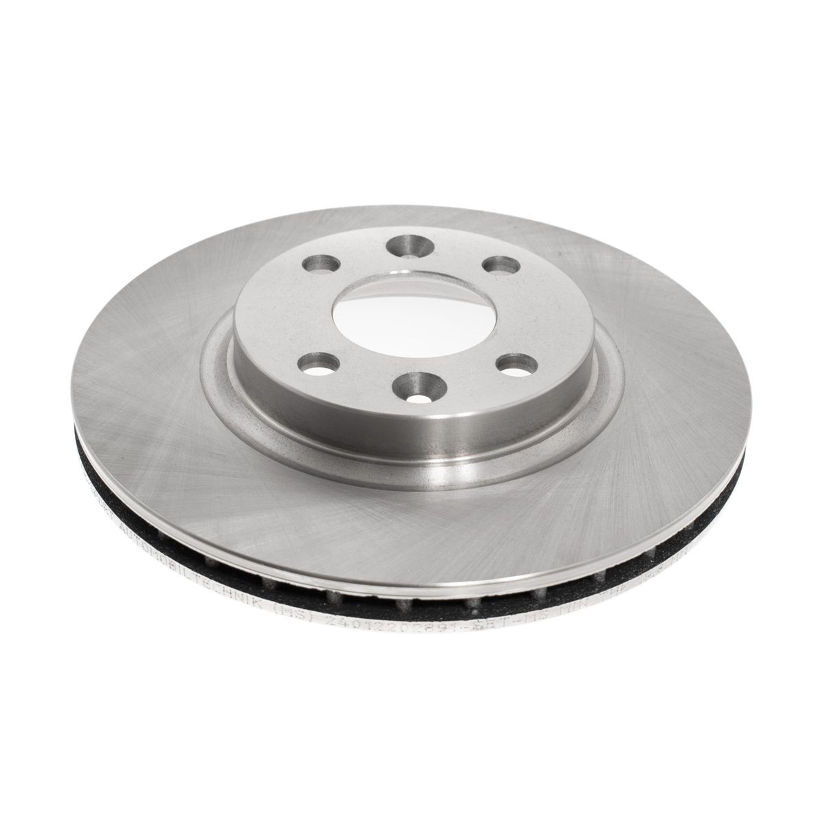 MASTER-SPORT Disques De Frein MERCEDES-BENZ,RENAULT,DACIA 24012202891-PCS-MS 402063149R,402062212R,4