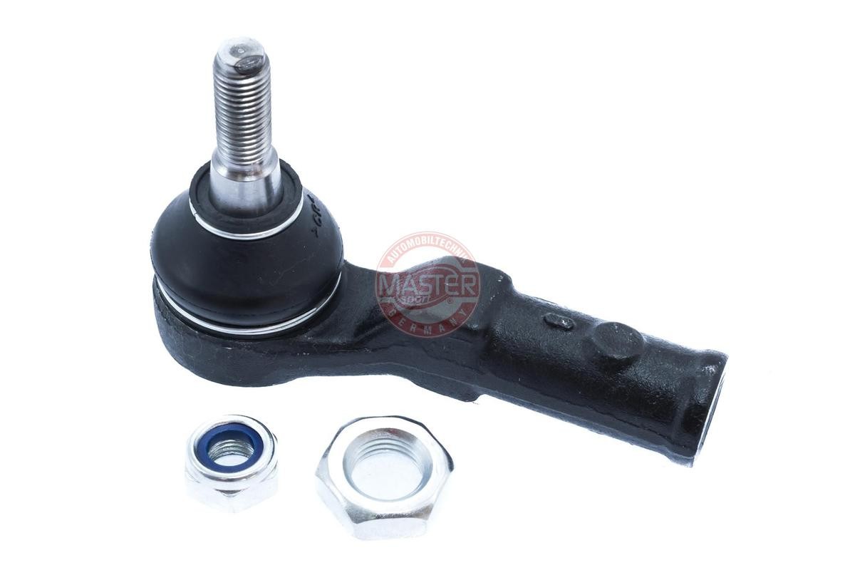 MASTER-SPORT 29466-SET-MS Track rod end NISSAN experience and price