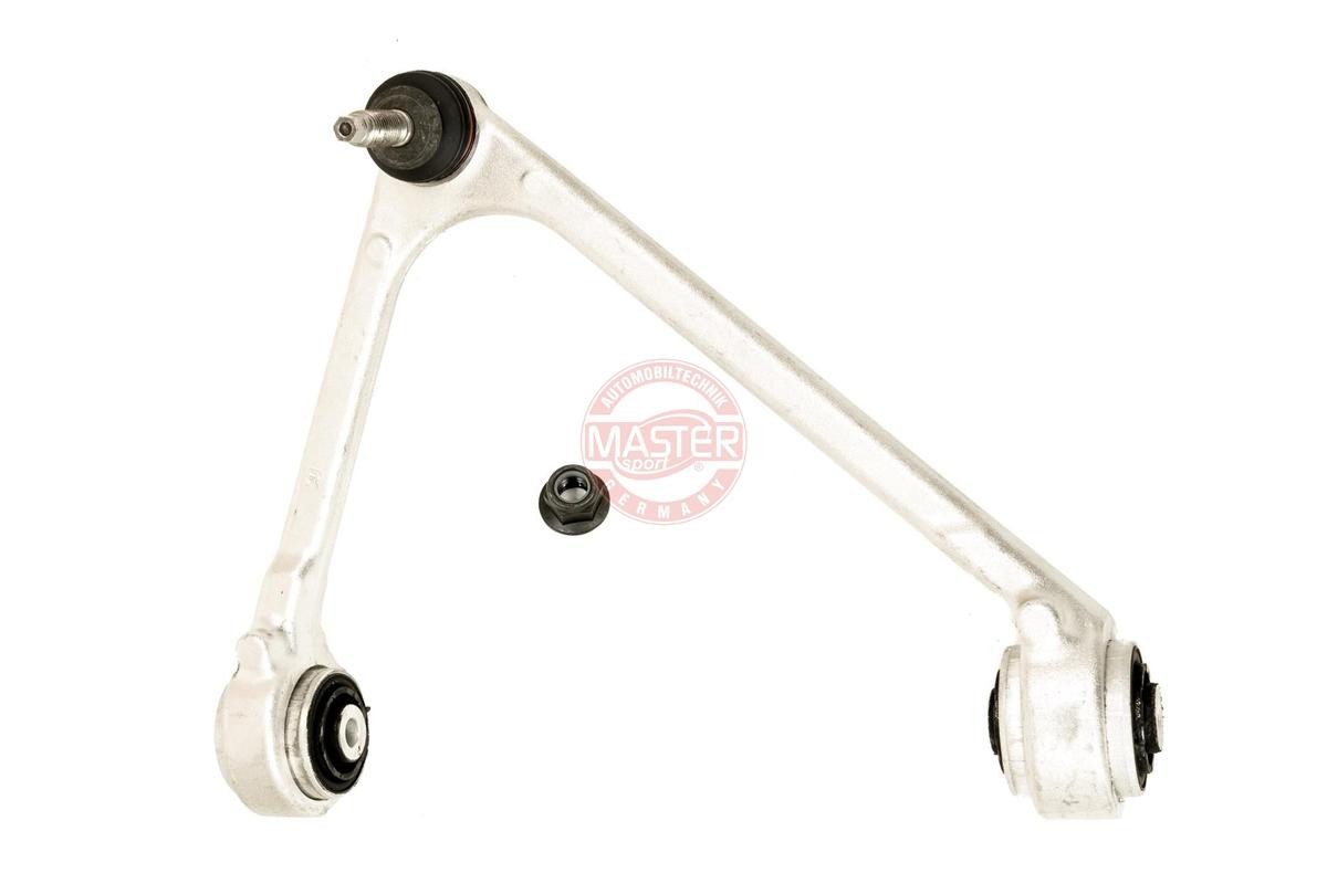 MASTER-SPORT 30632-PCS-MS Suspension arm Front Axle, Upper, Right, Control Arm