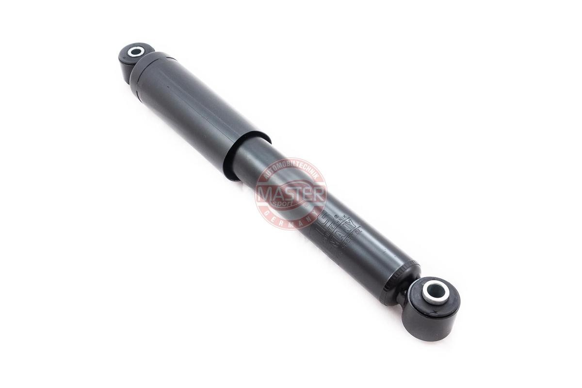 MASTER-SPORT 311421-PCS-MS Shock absorber FIAT experience and price
