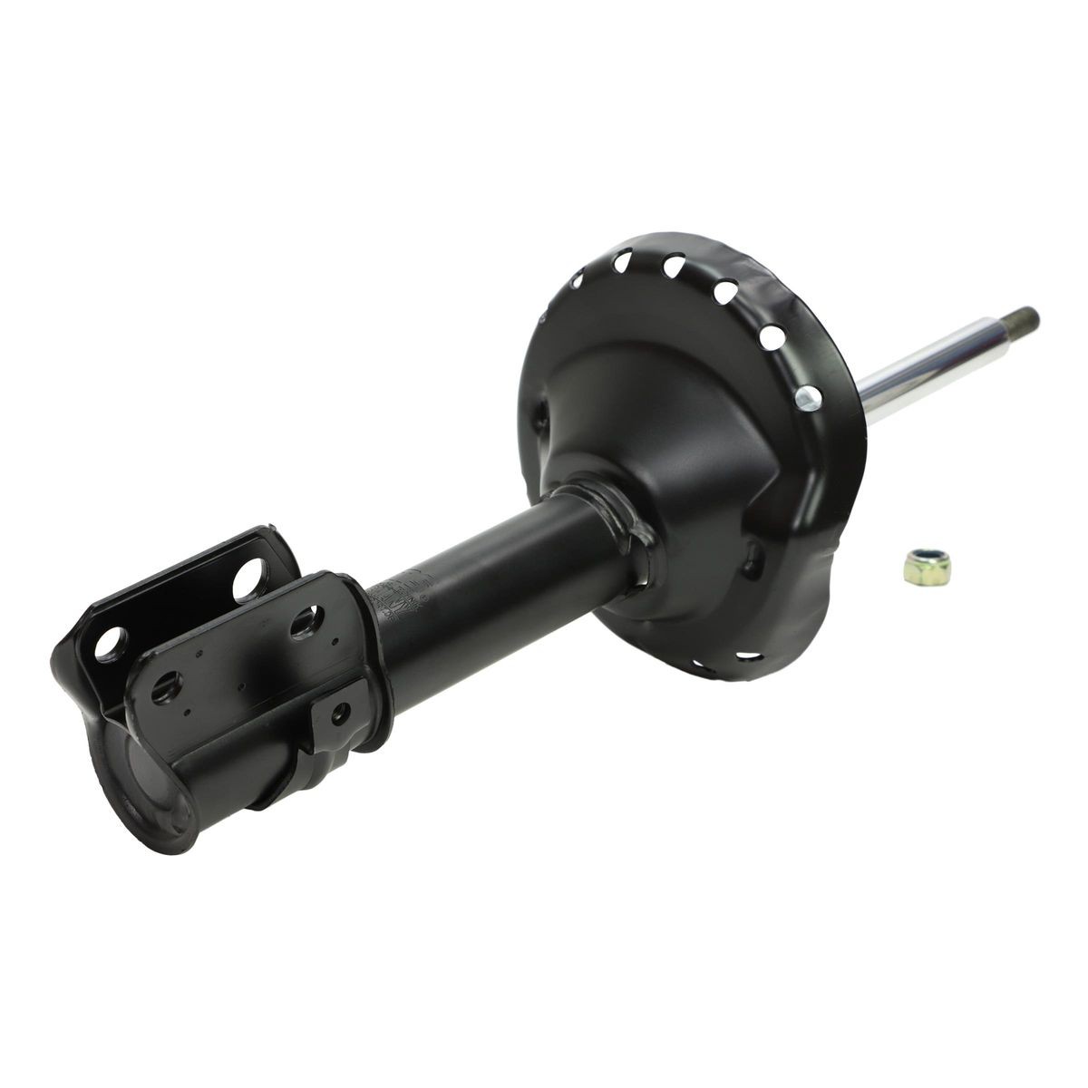 MASTER-SPORT Amortecedor SUBARU 312895-PCS-MS 20306AG000,20310AG040,20310AG500  20310AG5209L