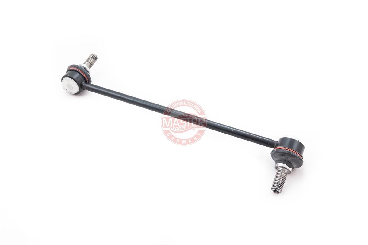Opel ASTRA Anti-roll bar linkage 12949408 MASTER-SPORT 33457-PCS-MS online buy