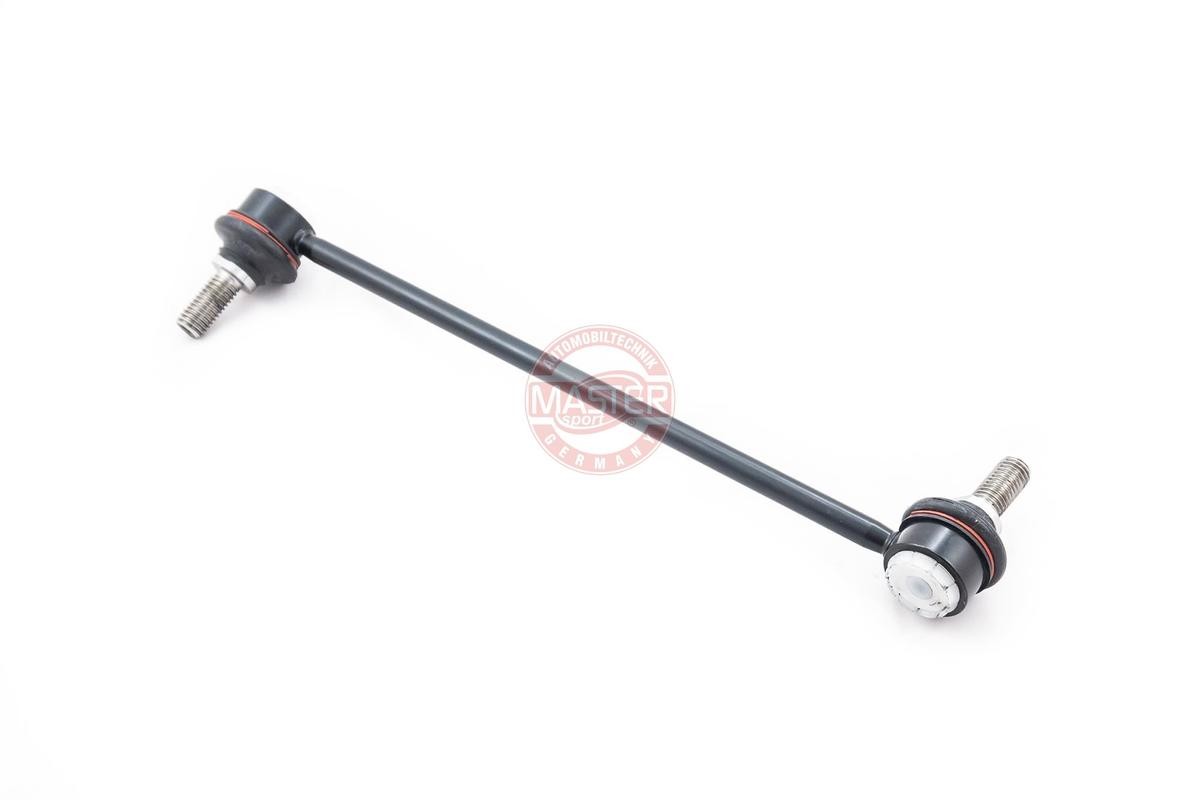 MASTER-SPORT 33458-PCS-MS Anti-roll bar link OPEL experience and price