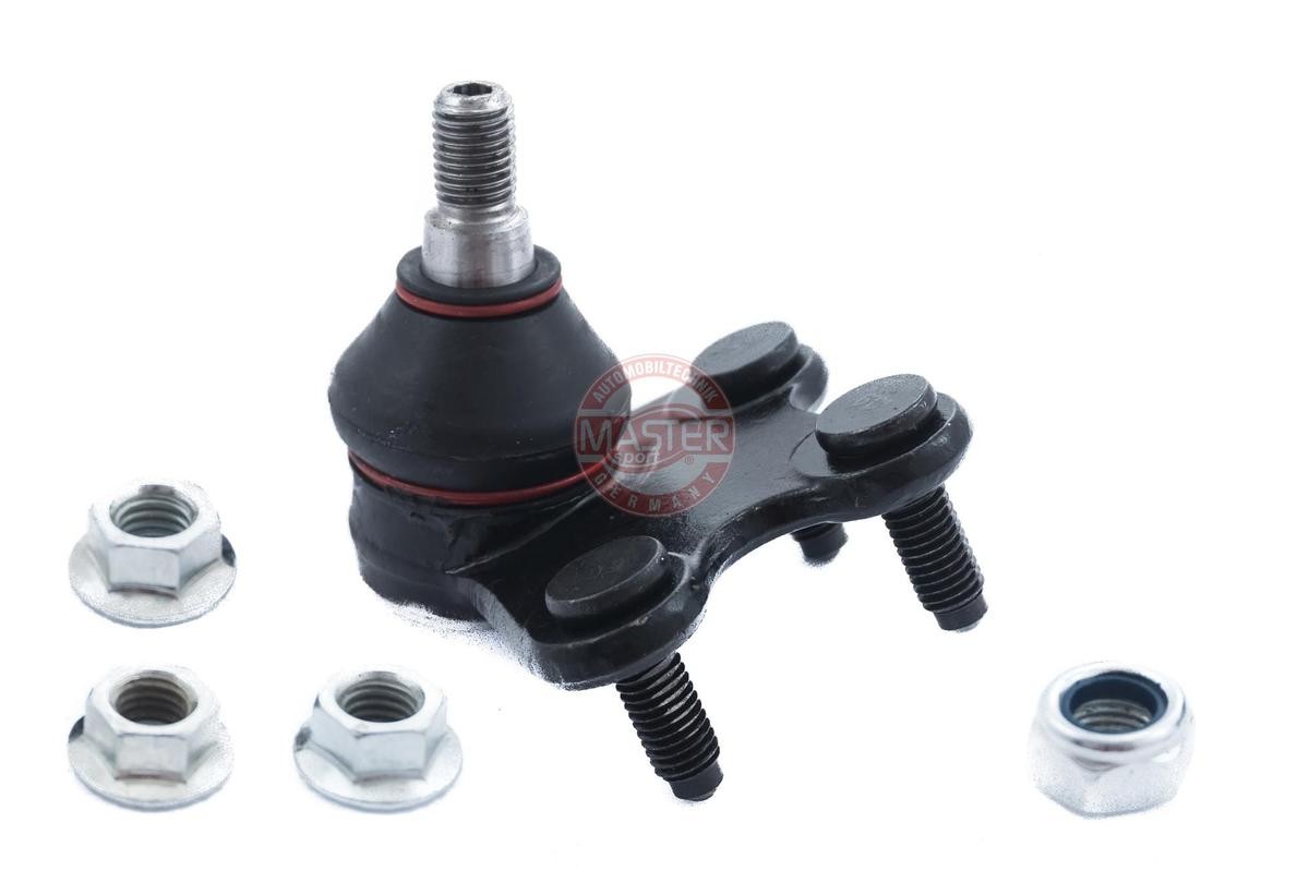 Great value for money - MASTER-SPORT Ball Joint 33905-SET-MS