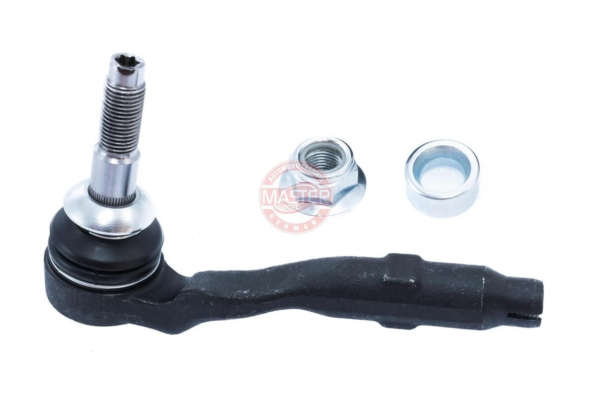 MASTER-SPORT 34725-SET-MS Track rod end BMW experience and price