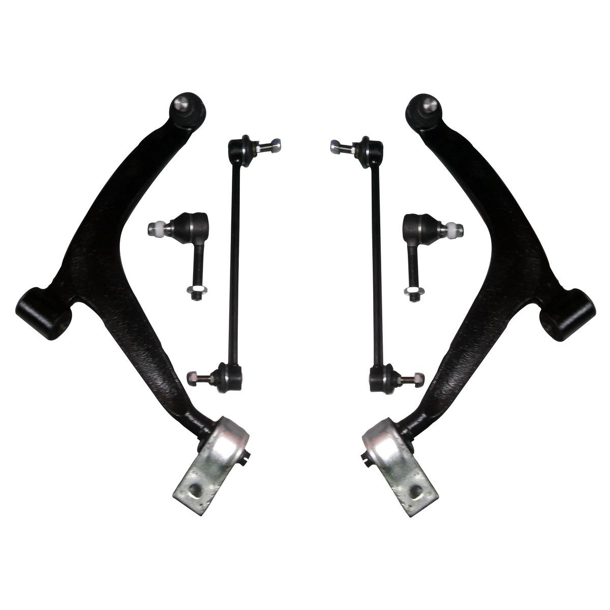 MASTER-SPORT Jeu de bras, suspension de roue PEUGEOT,CITROËN 36871-KIT-MS 3520J3,3520Q3,3520Q4 3520Q5,3520V3,3521F3,3521L4,3521L5,3521L6,3521R4