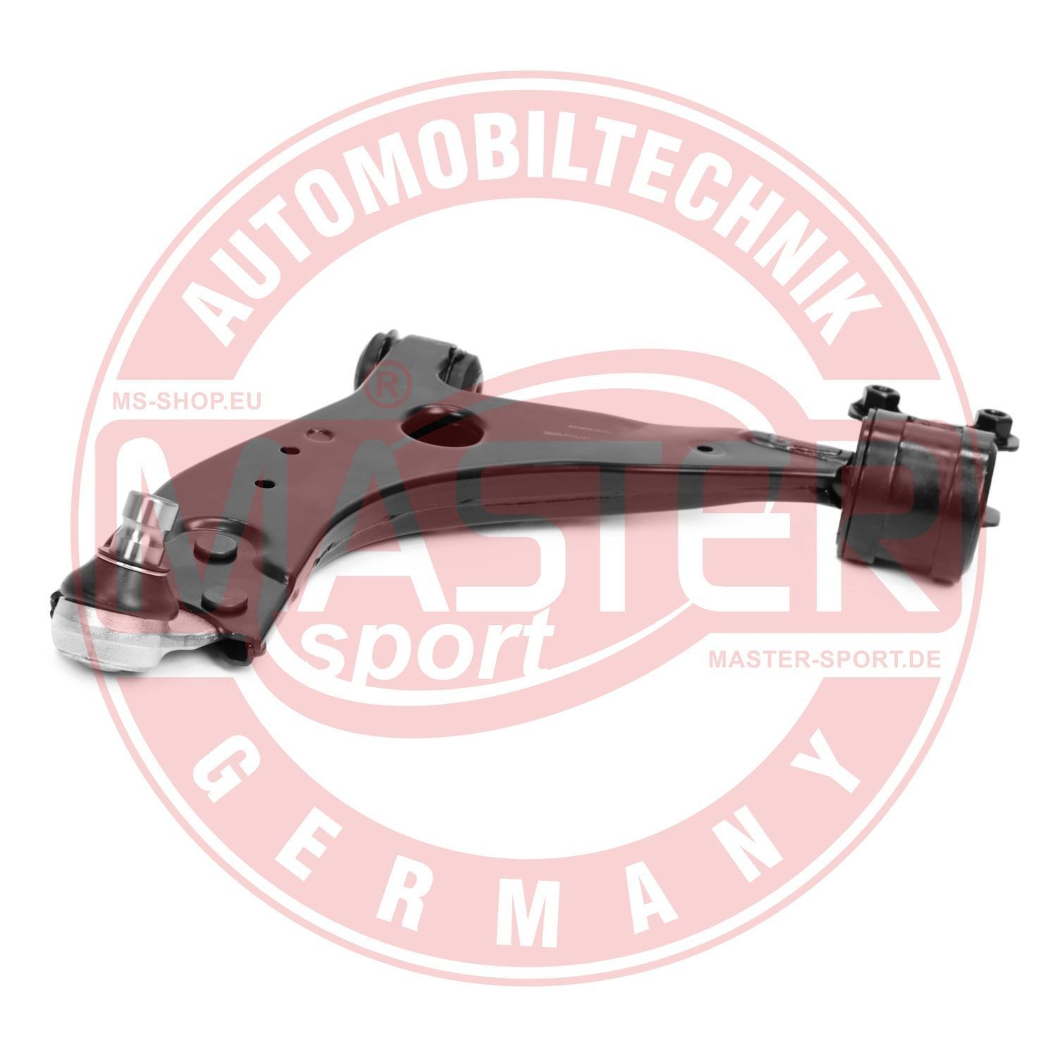 Ford KUGA Track control arm 12949894 MASTER-SPORT 38045-PCS-MS online buy