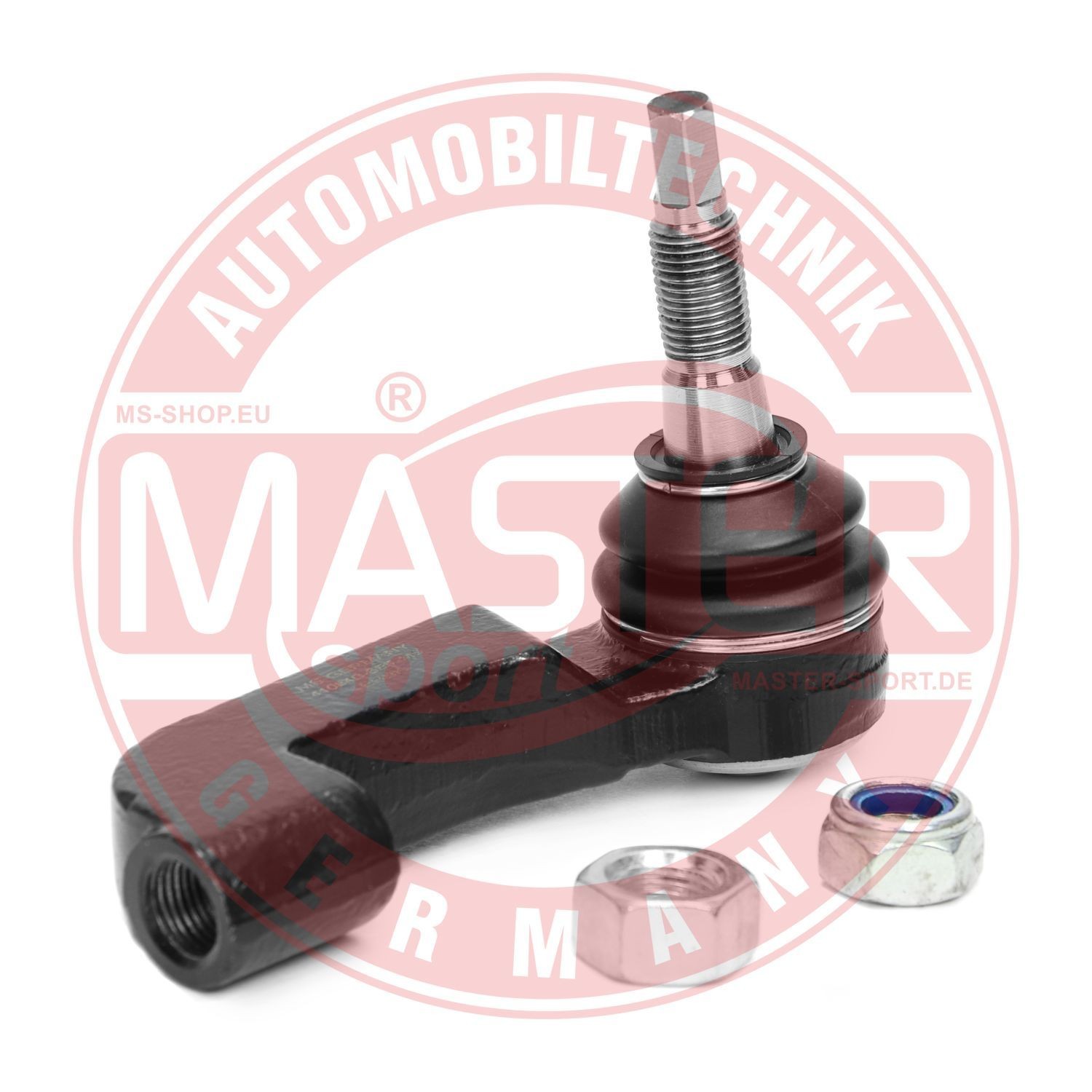 MASTER-SPORT 41084B-SET-MS Track rod end JEEP experience and price