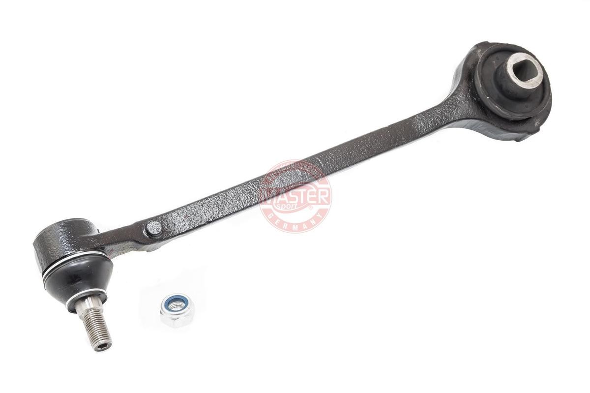 MASTER-SPORT 59940M-PCS-MS Suspension arm CHRYSLER experience and price