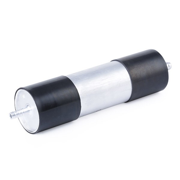 6001-KF-PCS-MS Fuel filter HD430060010 MASTER-SPORT In-Line Filter, 11mm, 9mm