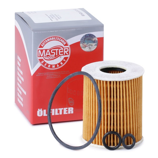 MASTER-SPORT Oil filter 7017Z-OF-PCS-MS