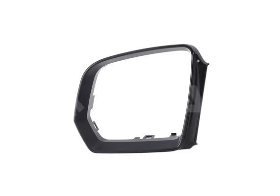 ALKAR Left, primed Wing mirror cover 6301697 buy