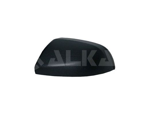 original MERCEDES-BENZ E-Class Platform / Chassis (VF211) Cover, outside mirror right and left ALKAR 6343711