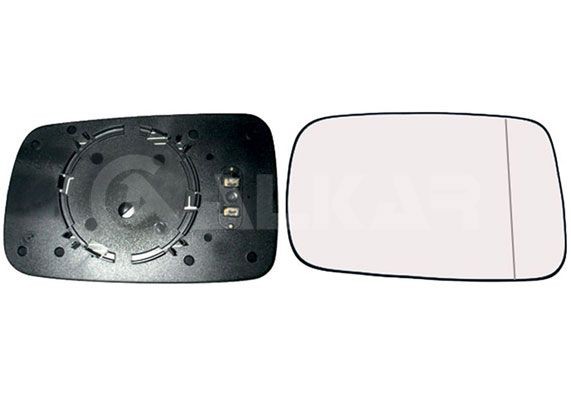Außenspiegel für BMW X1 links und rechts ▷ Ersatzteile im AUTODOC